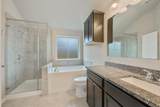 7406 Masters Drive - Photo 11