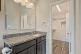 7406 Masters Drive - Photo 12
