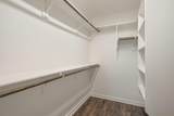 7406 Masters Drive - Photo 13