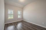 7406 Masters Drive - Photo 14