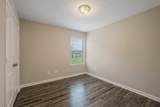 7406 Masters Drive - Photo 15