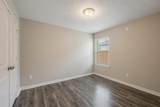 7406 Masters Drive - Photo 16