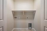 7406 Masters Drive - Photo 18