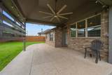 7406 Masters Drive - Photo 19
