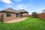 7406 Masters Drive - Photo 20