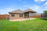 7406 Masters Drive - Photo 21