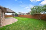 7406 Masters Drive - Photo 22