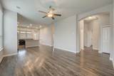7406 Masters Drive - Photo 3