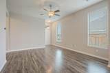 7406 Masters Drive - Photo 4