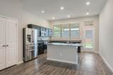 7406 Masters Drive - Photo 5