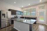 7406 Masters Drive - Photo 6