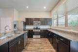 7406 Masters Drive - Photo 7