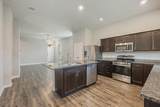 7406 Masters Drive - Photo 8