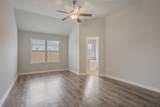 7406 Masters Drive - Photo 9