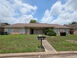 12738 Shannon Hills Drive - Photo 1