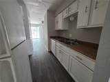 12738 Shannon Hills Drive - Photo 10