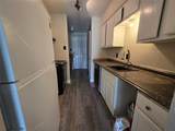 12738 Shannon Hills Drive - Photo 11