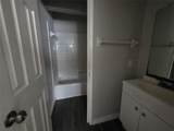 12738 Shannon Hills Drive - Photo 12