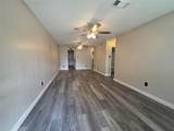 12738 Shannon Hills Drive - Photo 13