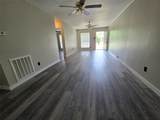 12738 Shannon Hills Drive - Photo 14