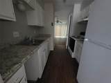 12738 Shannon Hills Drive - Photo 15