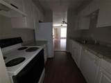 12738 Shannon Hills Drive - Photo 16