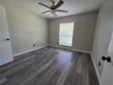 12738 Shannon Hills Drive - Photo 18