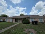 12738 Shannon Hills Drive - Photo 2