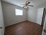 12738 Shannon Hills Drive - Photo 20