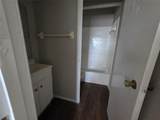 12738 Shannon Hills Drive - Photo 21