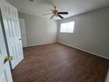 12738 Shannon Hills Drive - Photo 22