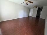 12738 Shannon Hills Drive - Photo 23