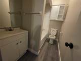 12738 Shannon Hills Drive - Photo 24