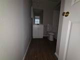 12738 Shannon Hills Drive - Photo 25