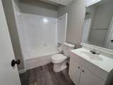 12738 Shannon Hills Drive - Photo 27