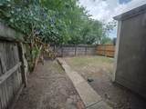 12738 Shannon Hills Drive - Photo 29