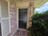 12738 Shannon Hills Drive - Photo 3