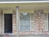 12738 Shannon Hills Drive - Photo 4