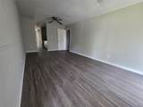 12738 Shannon Hills Drive - Photo 5