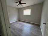 12738 Shannon Hills Drive - Photo 6