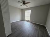12738 Shannon Hills Drive - Photo 7