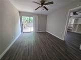 12738 Shannon Hills Drive - Photo 8