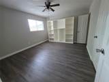 12738 Shannon Hills Drive - Photo 9