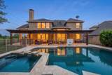 28002 Nobbe Hollow Drive - Photo 1