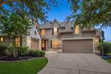 28002 Nobbe Hollow Drive - Photo 2