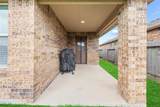 4419 Stolz Trail - Photo 15