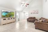 4419 Stolz Trail - Photo 5