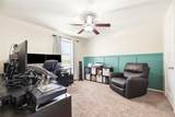 4419 Stolz Trail - Photo 7