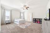 4419 Stolz Trail - Photo 8