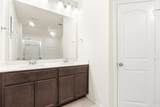 4419 Stolz Trail - Photo 9